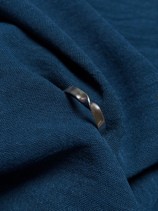 Twist ring